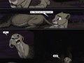 It_Starts____6_of_10_by_TLKwhatif_Shattered.jpg